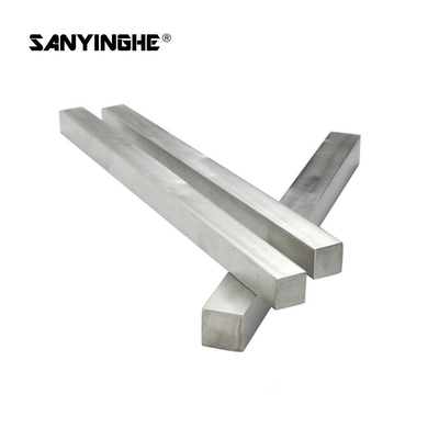 YG10X Tungsten Carbide Blank Carbide Grinding Rod 95MM~330MM 91HR