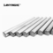YB10L Rough Tungsten Steel Rod Length 200mm Outer Diameter 1.5mm~50mm Exquisite Carbide Round Rod Wear-Resistant