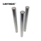 YB10L Rough Tungsten Steel Rod Length 200mm Outer Diameter 1.5mm~50mm Exquisite Carbide Round Rod Wear-Resistant
