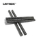 Ground Polished Cemented Carbide Rods YB10L Tungsten Cutting Tools