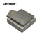 150X100 YB13 Tungsten Carbide Plate Steel Wear Resistant Tungsten Carbide Strips