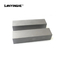 YG20C Tungsten Steel Block 3MM~20MM 13.5g/Cm Carbide Rod Blank