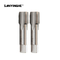 Industrial Thread Tapping Tool Cylinder Cobalt 1 Pipe Thread Tap